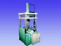 定子自動氬弧焊接機(jī)